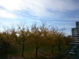 Tapolca