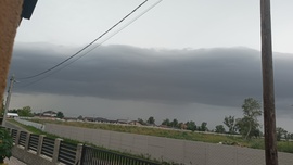 Délegyháza