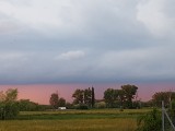 Kiskunmajsa