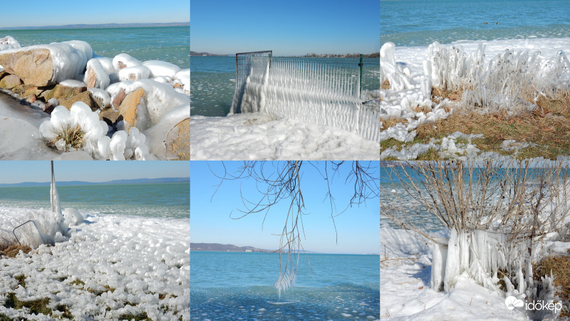 Balatononi anzix