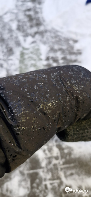 Budapest II.ker - Adyliget