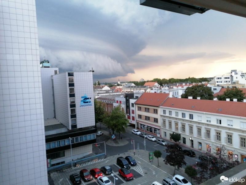 Győr