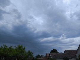 Veľký Meder