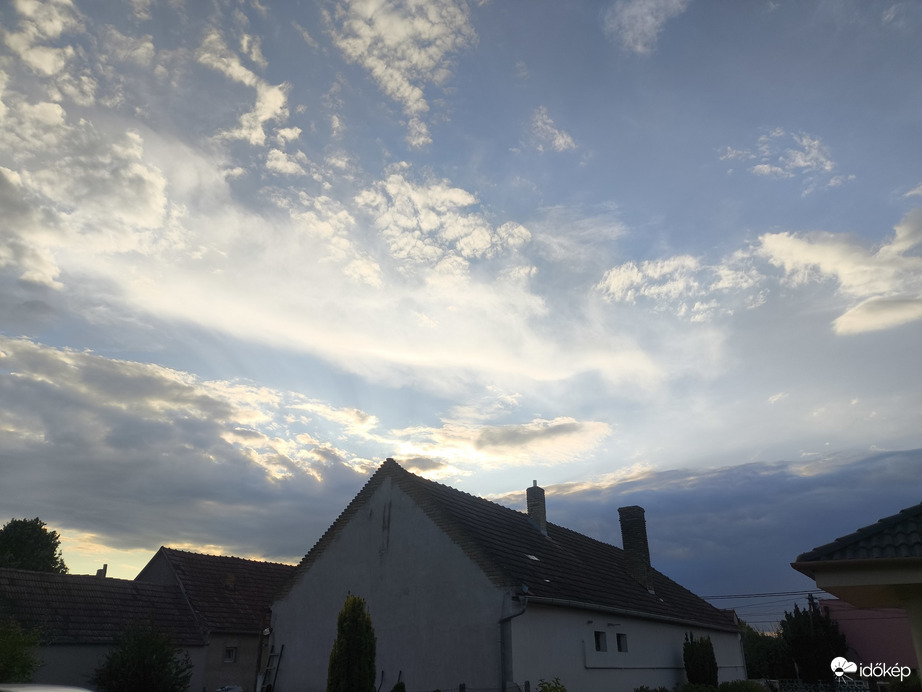 Veľký Meder