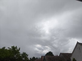 Veľký Meder