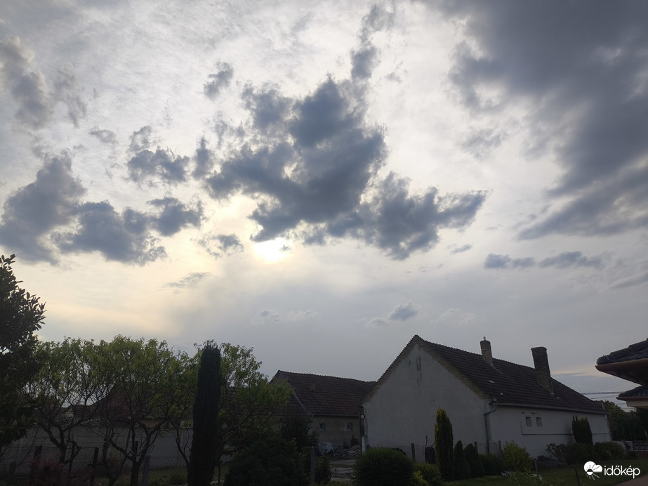 Veľký Meder