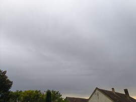 Veľký Meder