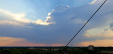 Békéscsaba