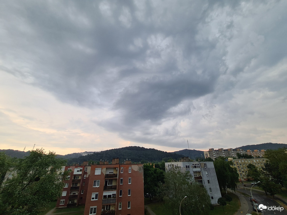 Kazincbarcika