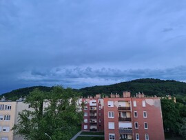 Kazincbarcika