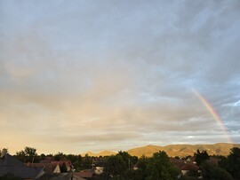 Mátra 2025. 09. 16. 