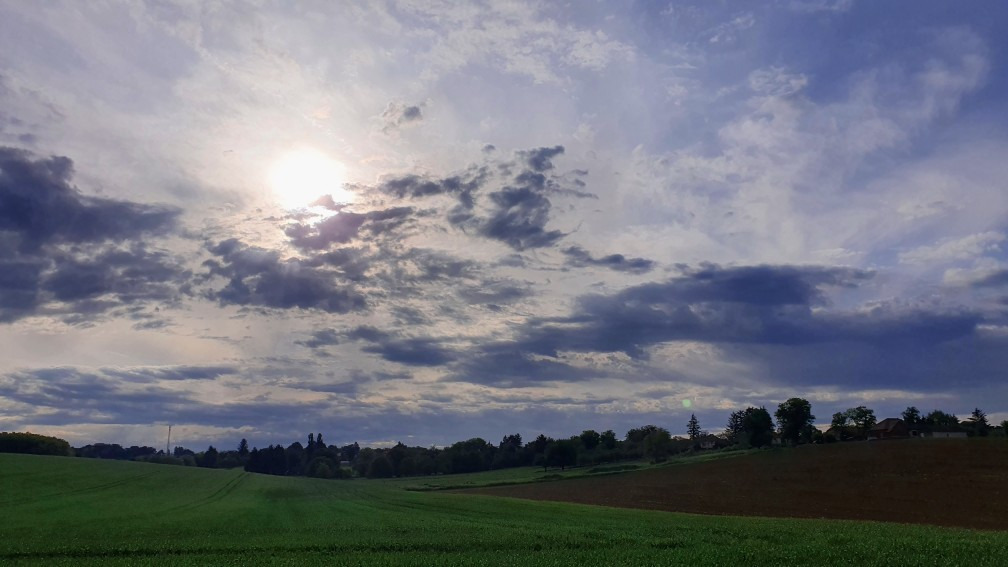 Babosdöbréte