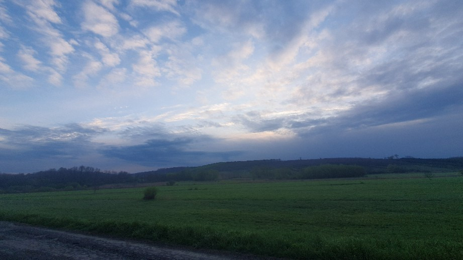 Babosdöbréte