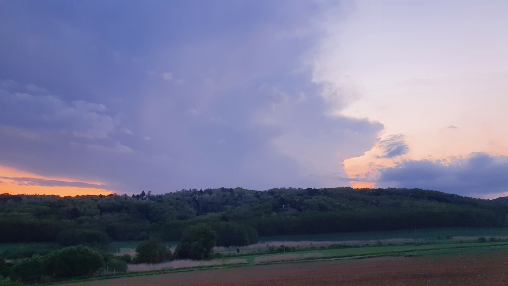 Babosdöbréte