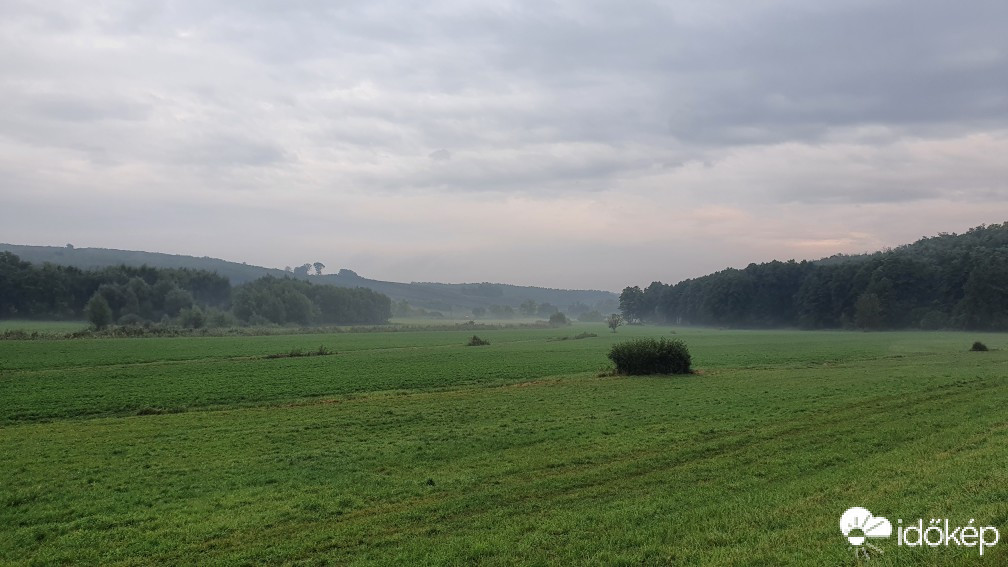 Babosdöbréte