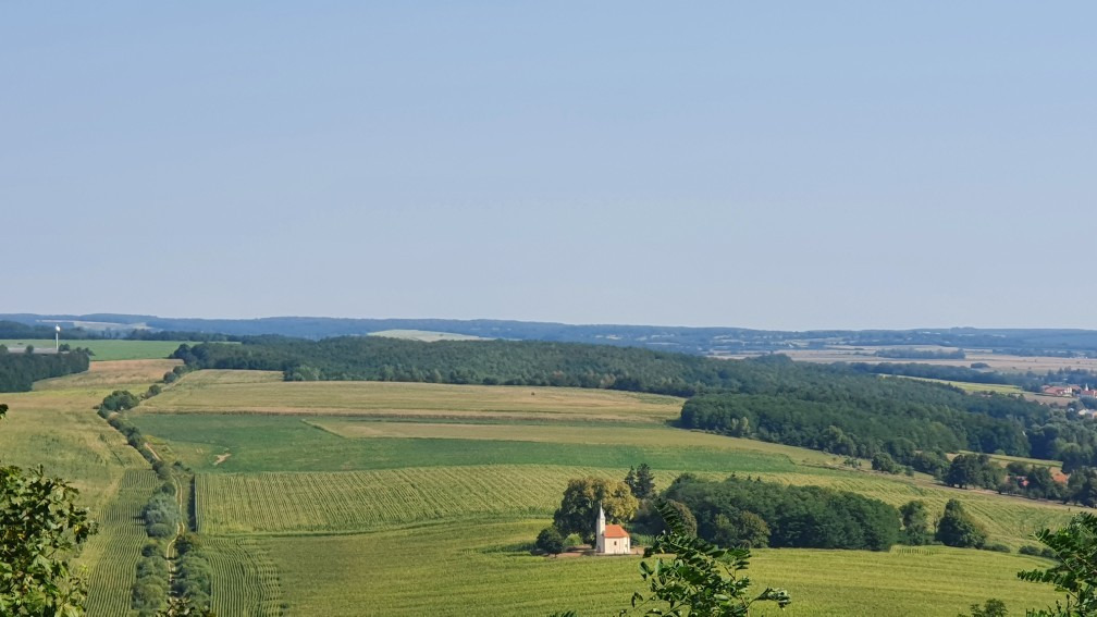 Babosdöbréte