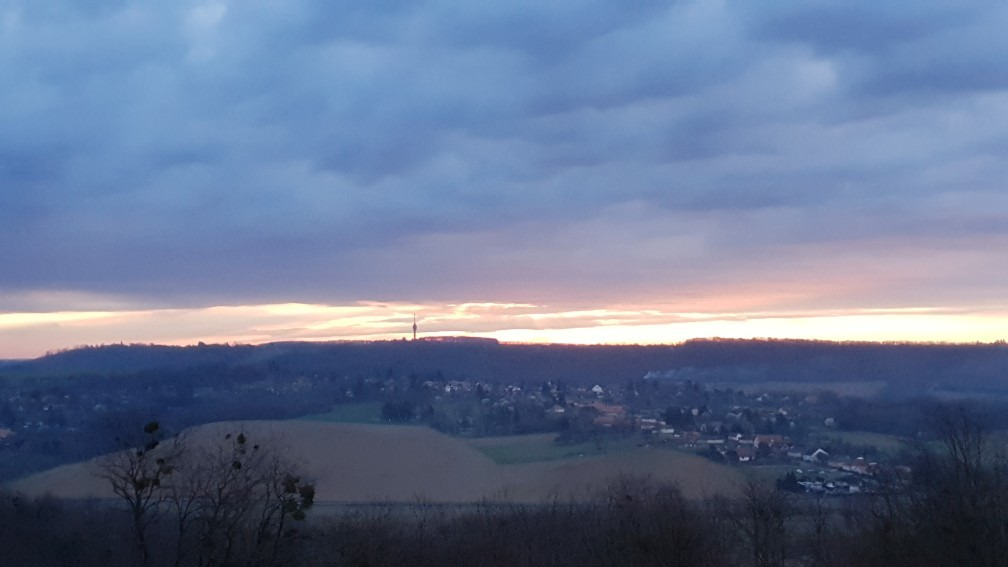 Babosdöbréte