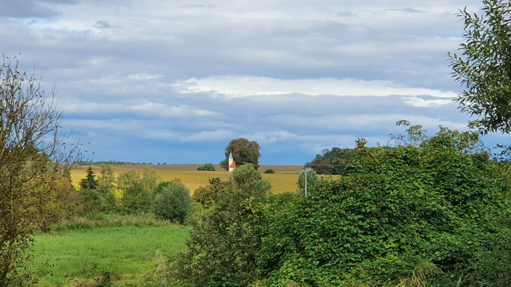 Babosdöbréte