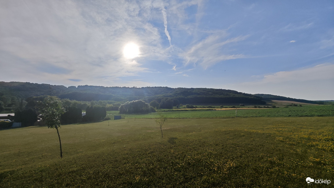 Babosdöbréte