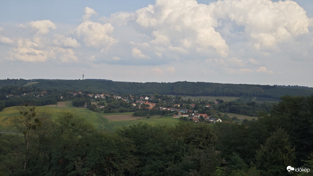 Babosdöbréte