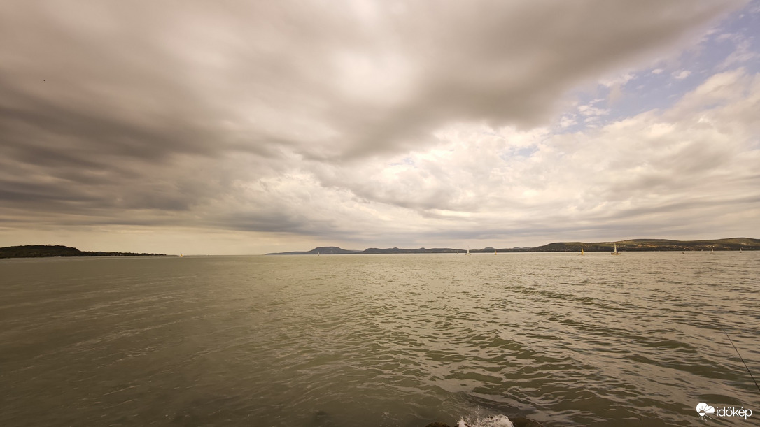 Balatonlelle