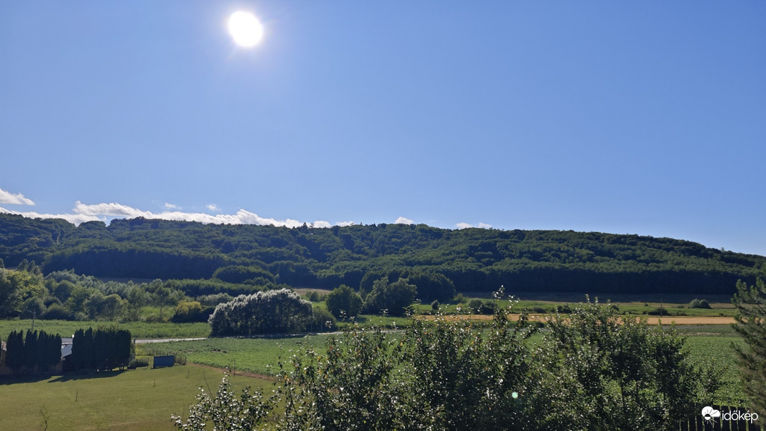 Babosdöbréte