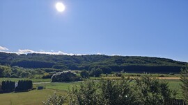 Babosdöbréte