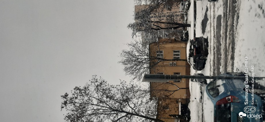 Budapest XIV. ker