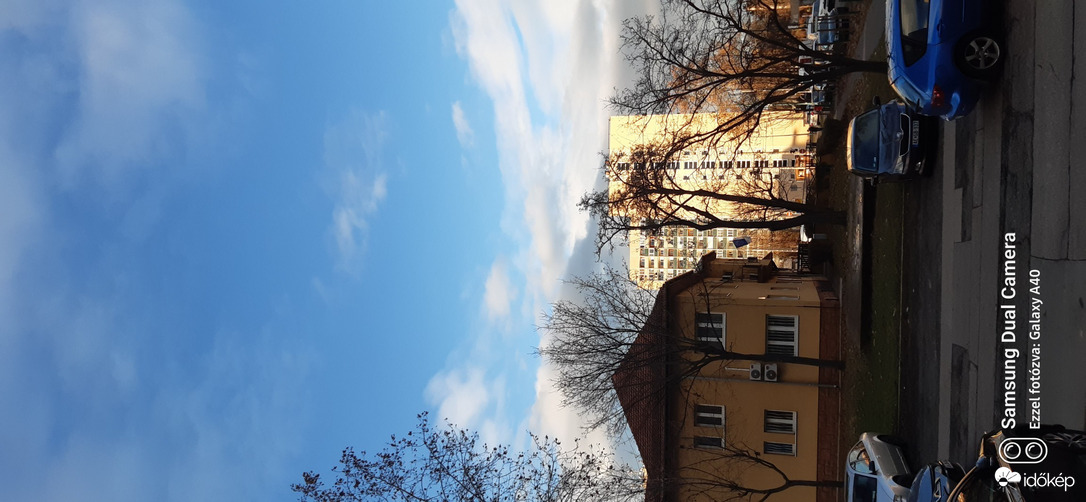 Budapest XIV. ker