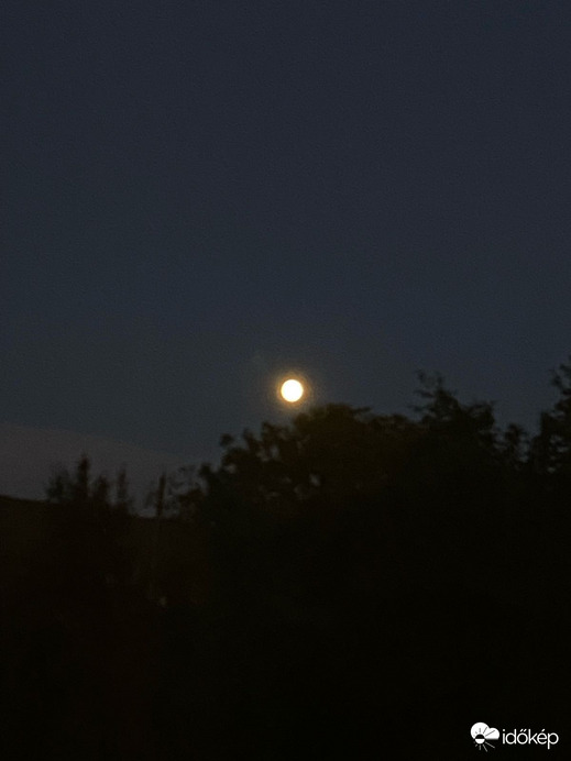 Nagylóc