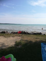 Balatonakarattya