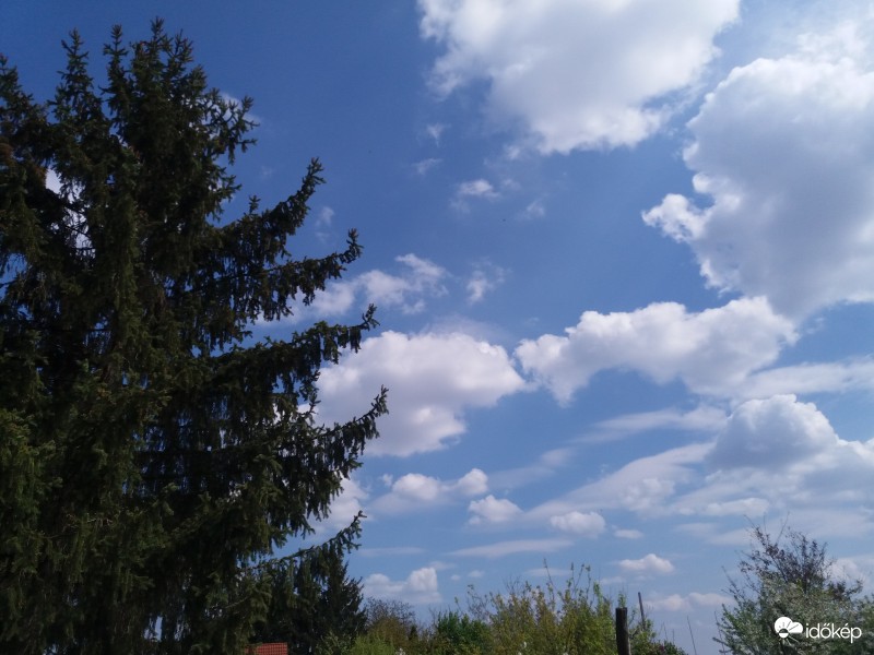 Nyíregyháza