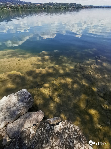 Lago di Varese