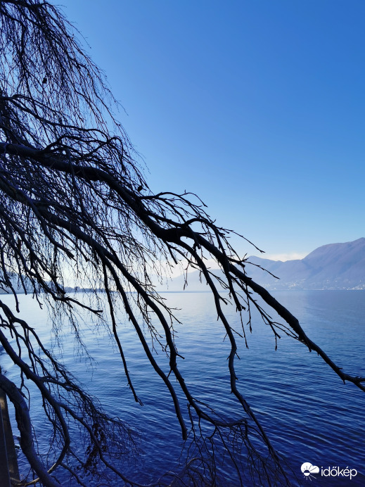 Lago Maggiore