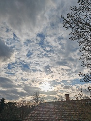 Pestszentlőrinc 