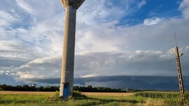 Zalaszentiván