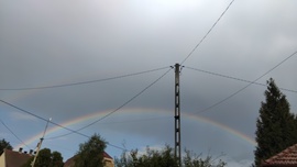 Kótaj