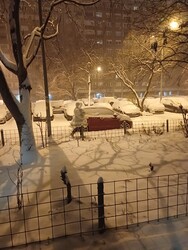 Budapest III.ker - Békásmegyer