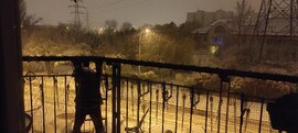 Budapest X.ker - Téglagyárdűlő