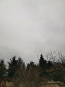 Solymár