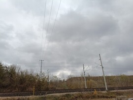 Solymár
