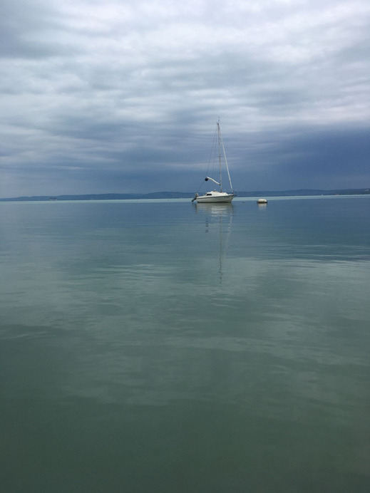 Balatonaliga