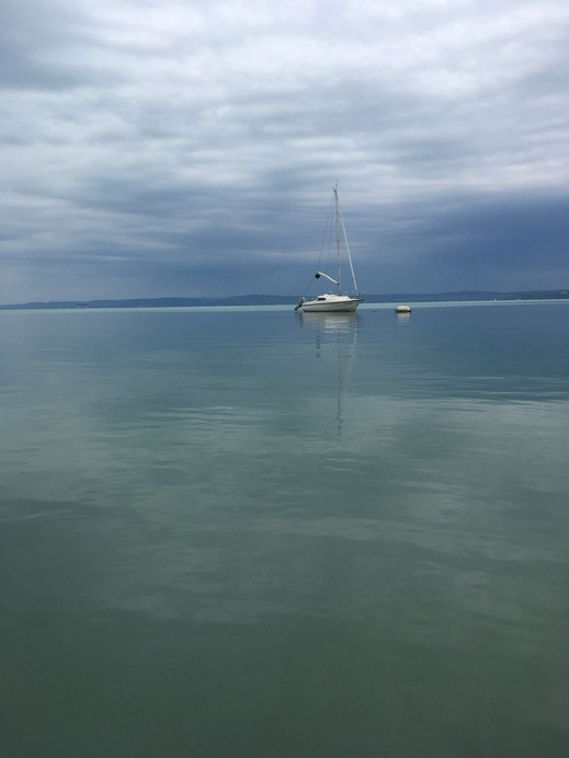 Balatonaliga