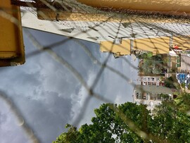 Szeged