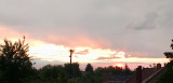 Pápa