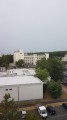Budapest IV.ker - Káposztásmegyer
