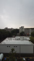 Budapest XIII.ker - Újlipótváros