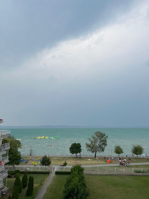 Siófok