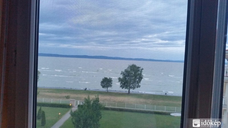 Siófok