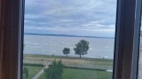 Siófok